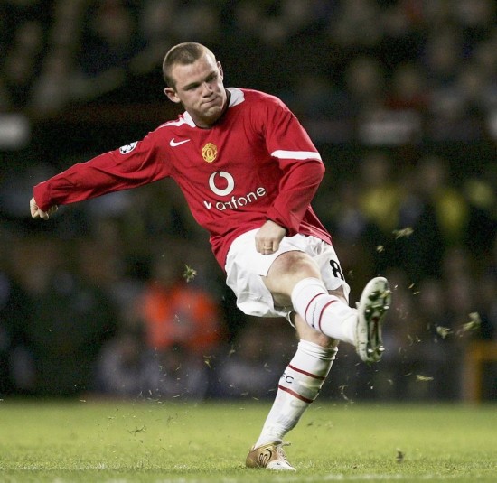 和加州州长 和加州州长