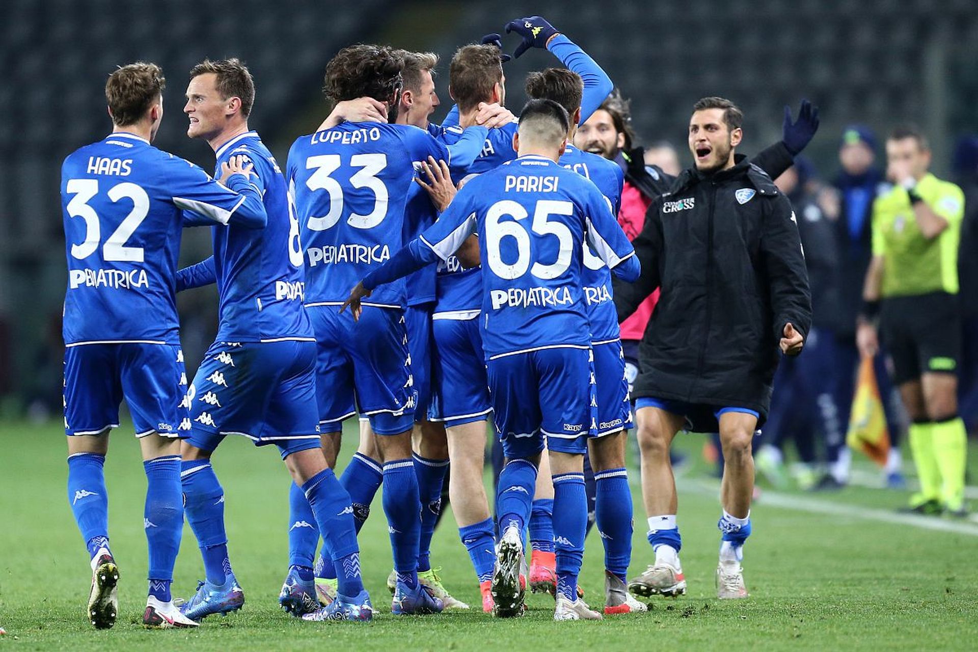 卓越的控球 卓越的控球