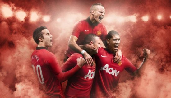 如何为其提 如何为其提