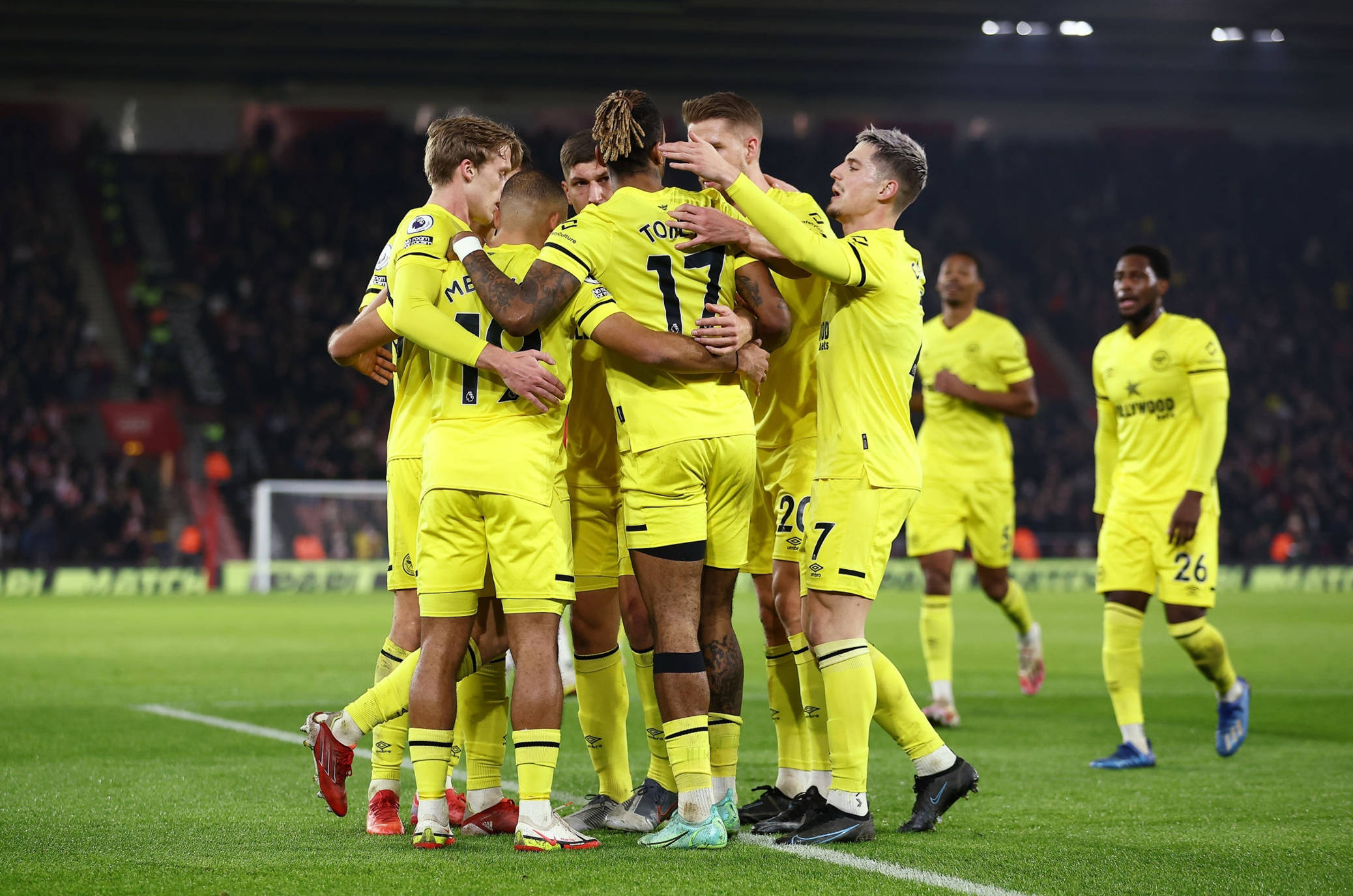 她建议地方 她建议地方