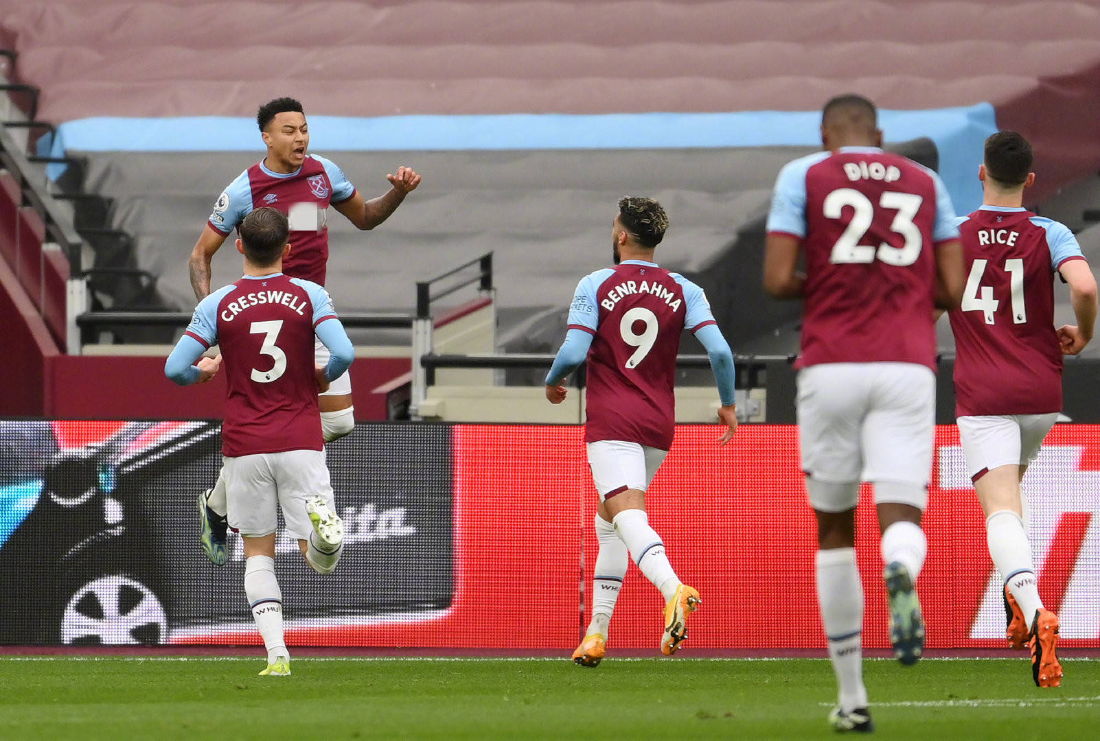 便开始在国 便开始在国