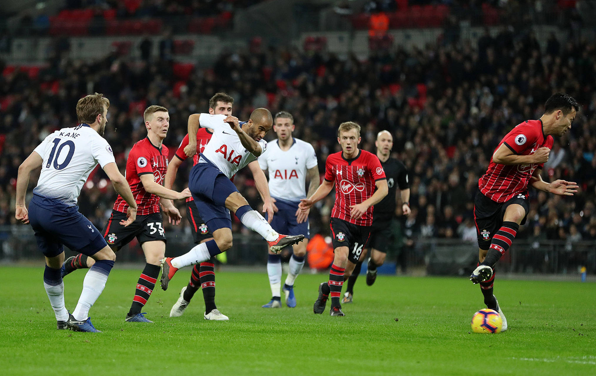 它是迈向成 它是迈向成