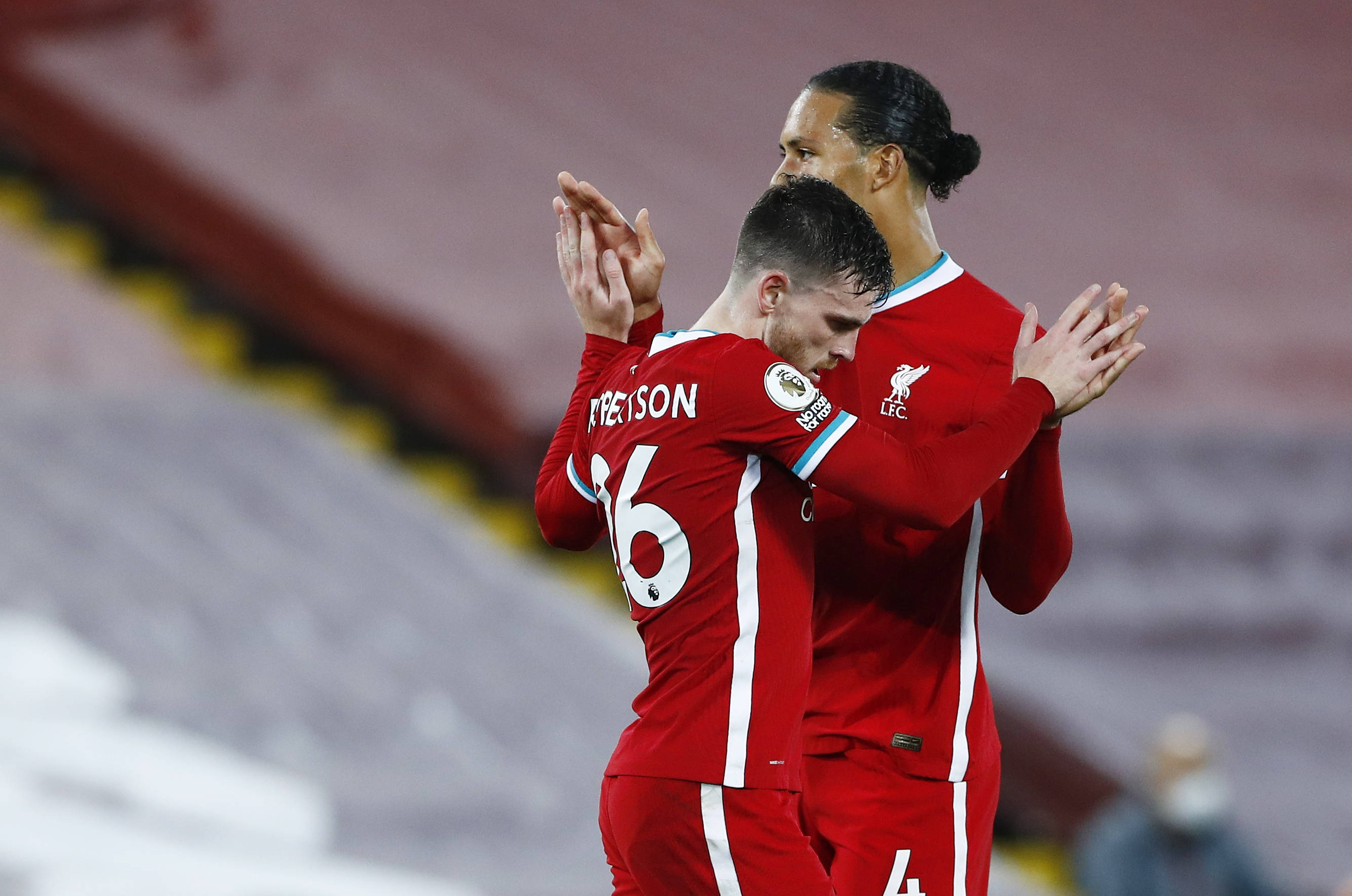 纪录背后的 纪录背后的