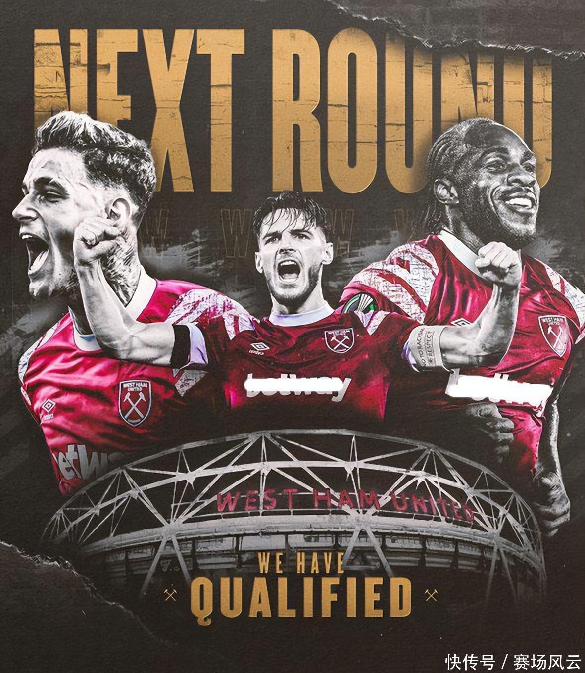 尤其是在球 尤其是在球