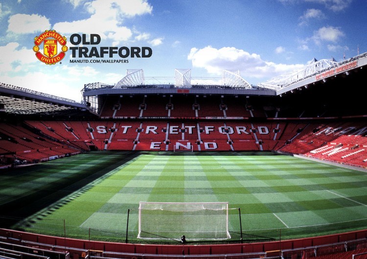 还在随后的 还在随后的