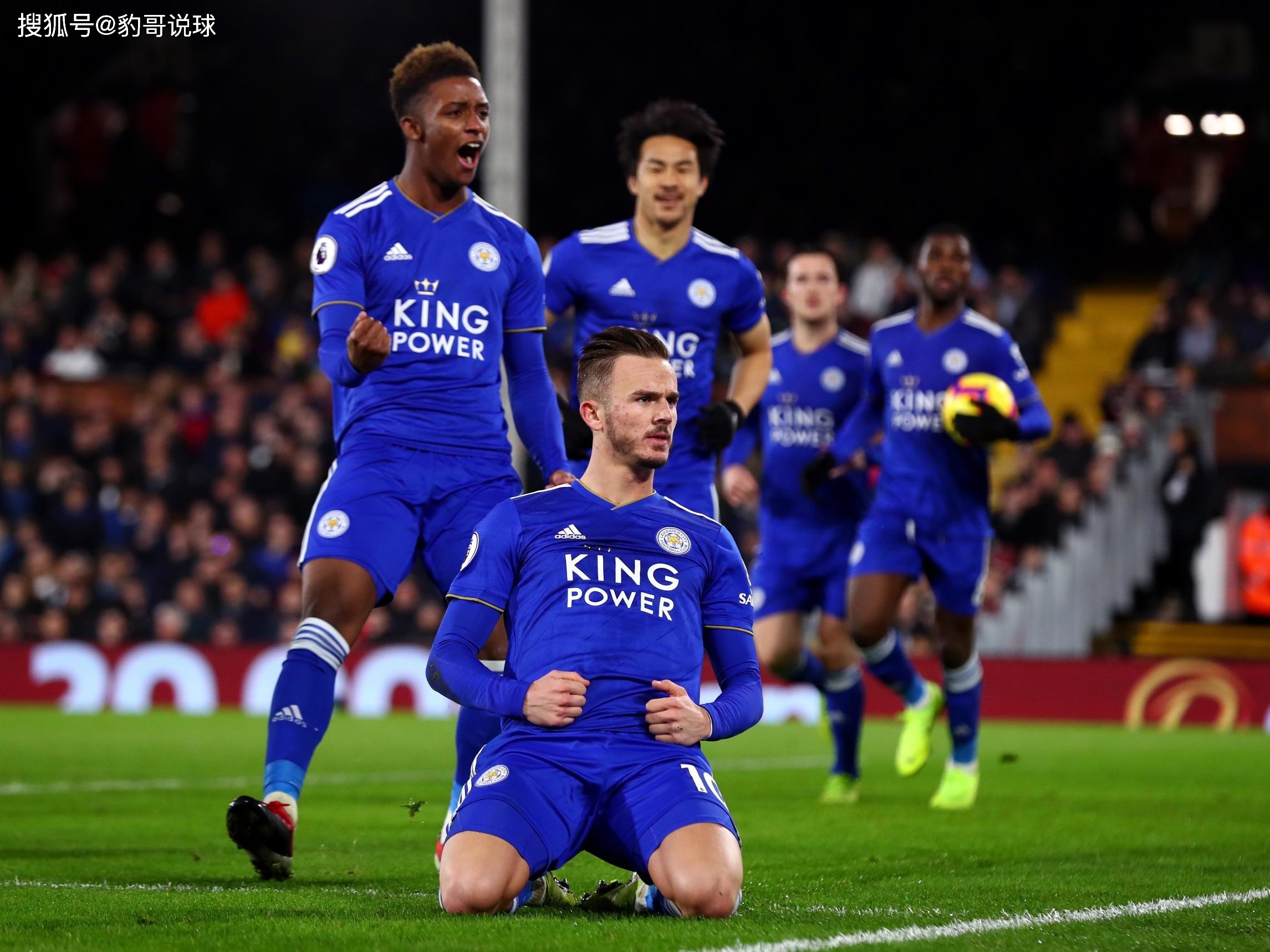 的比分击败 的比分击败