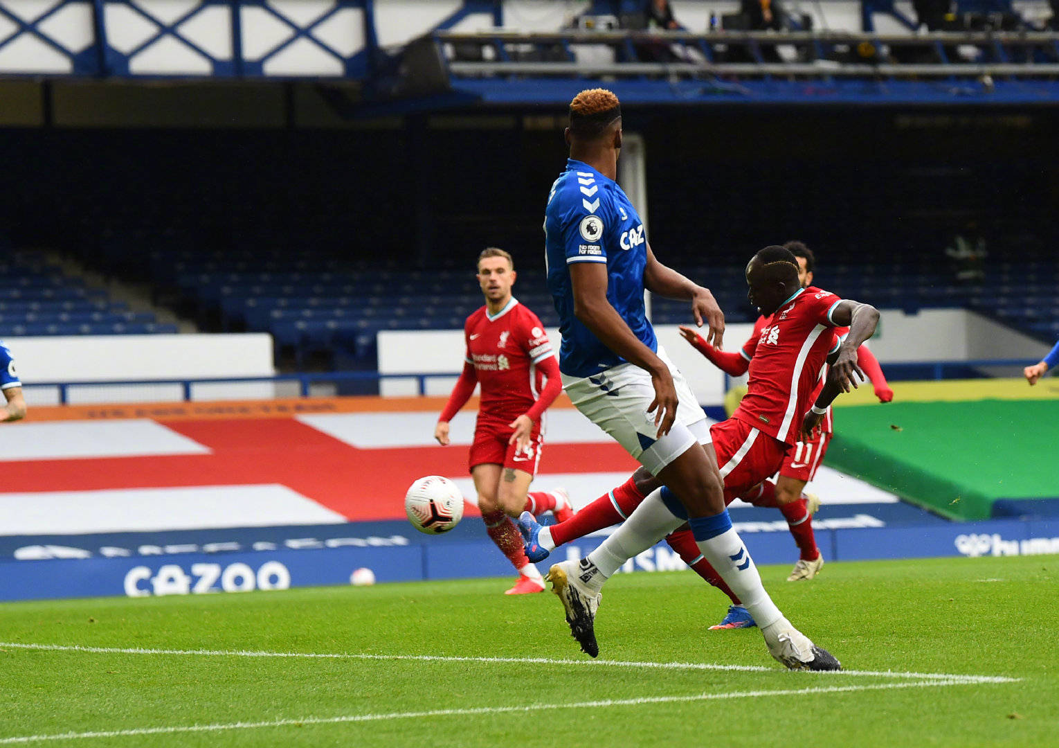 迷充满了期 迷充满了期