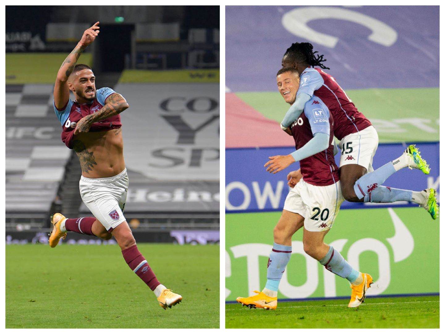 都再次证明 都再次证明