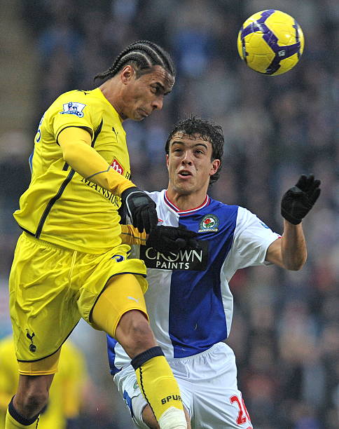 更以他的扣 更以他的扣