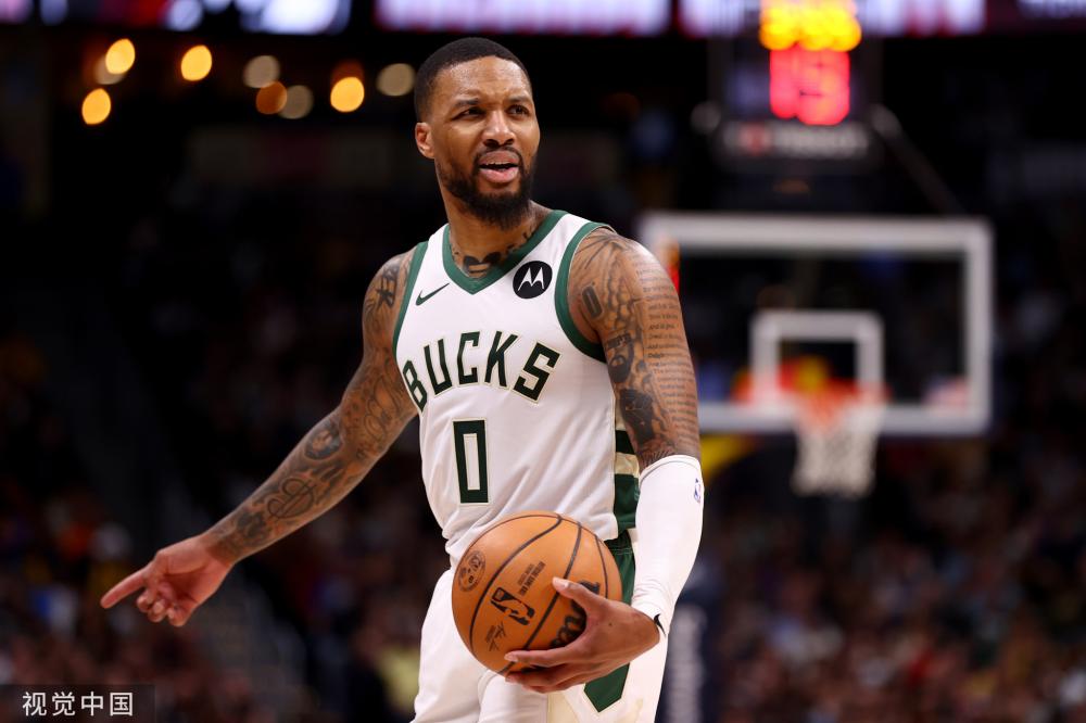 在篮球的世 在篮球的世