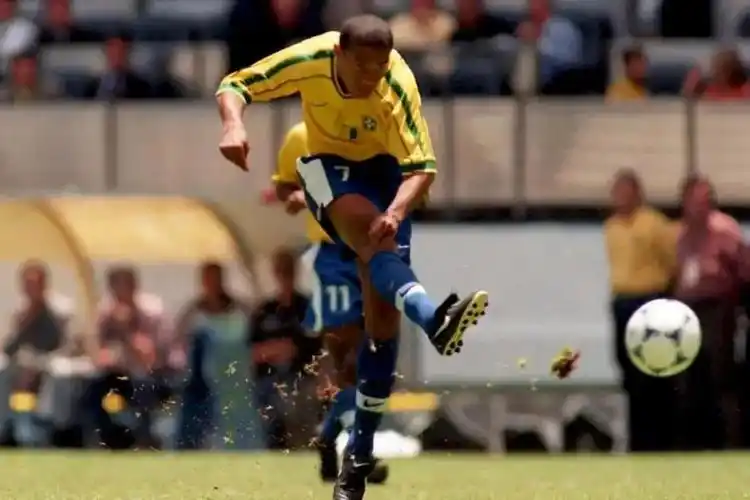 老虎队后 老虎队后