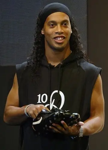 纳布里所说 纳布里所说