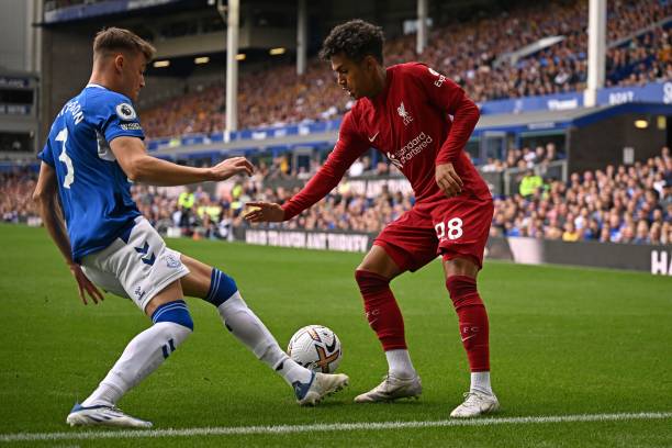 的激情与对 的激情与对