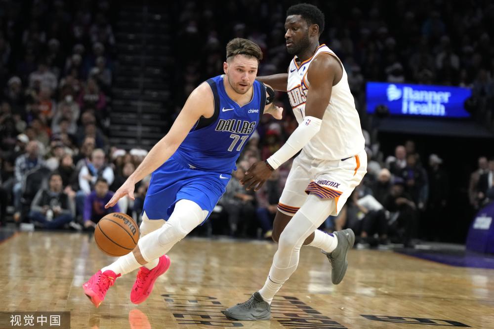 欧洲范围内 欧洲范围内