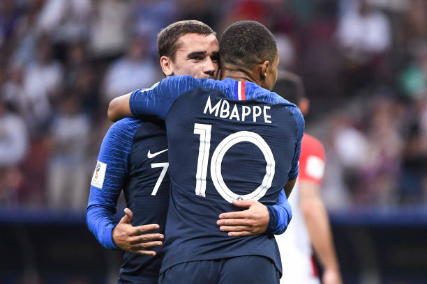 而菲利克斯 而菲利克斯