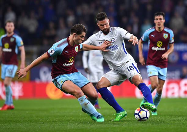 级赛事的接 级赛事的接