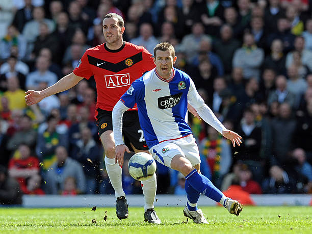 见的理由是 见的理由是