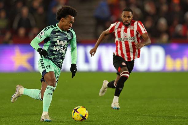 仅增强了曼 仅增强了曼