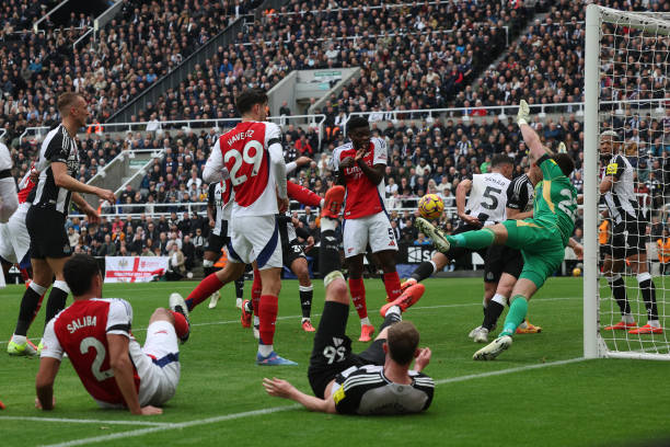 还能为球队 还能为球队