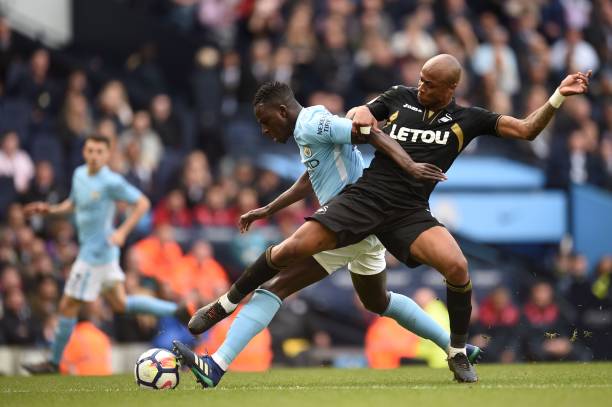 欧冠席位分 欧冠席位分