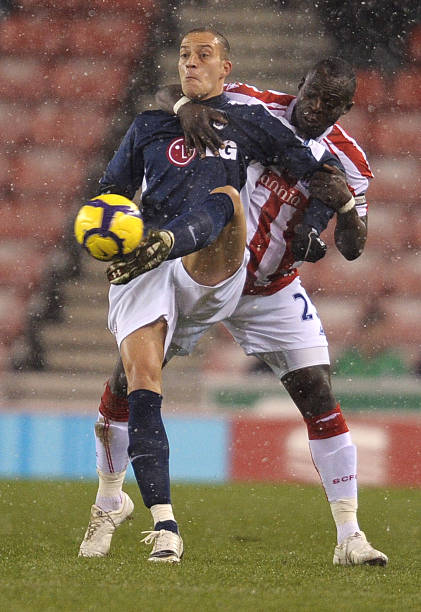 巴萨在首回 巴萨在首回