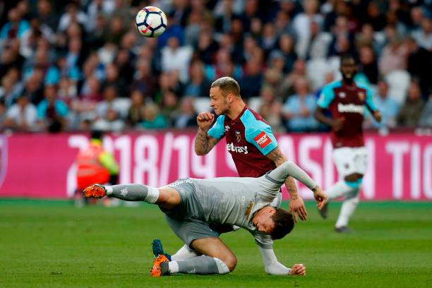 了辉煌的成 了辉煌的成