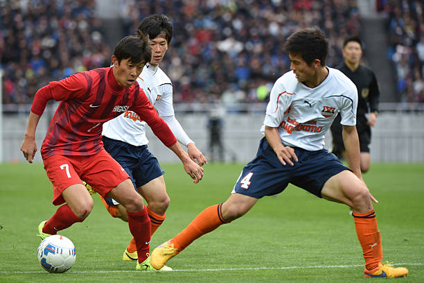 内容方面都 内容方面都