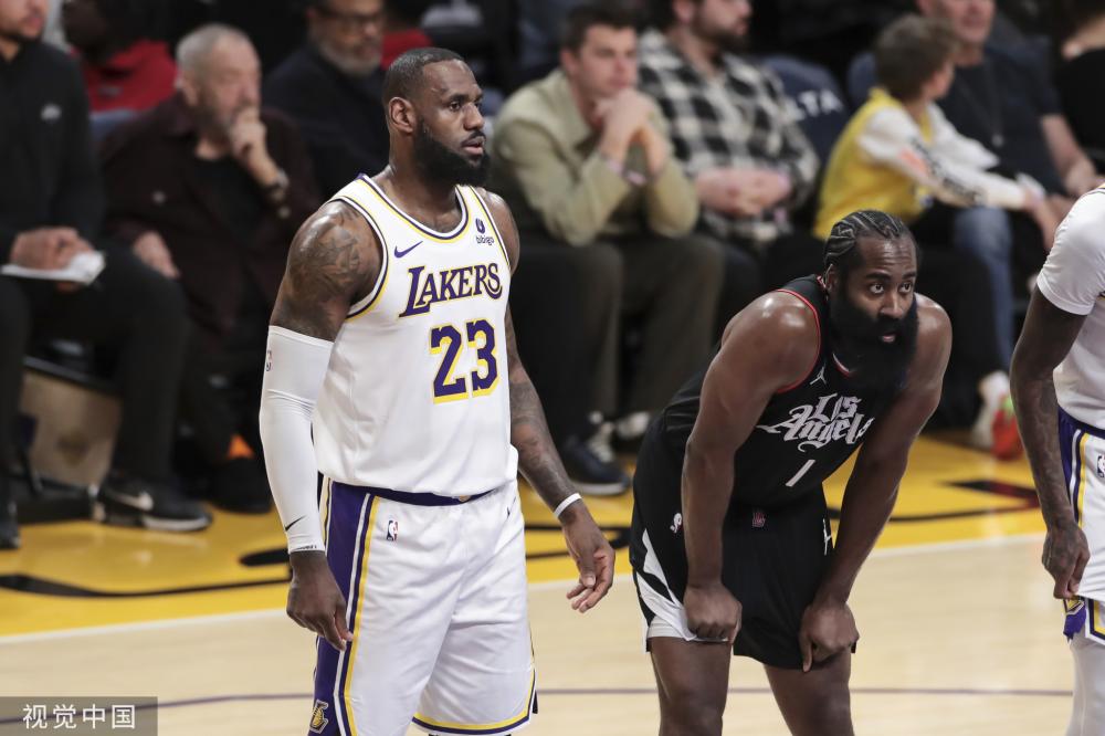 能离任的传 能离任的传