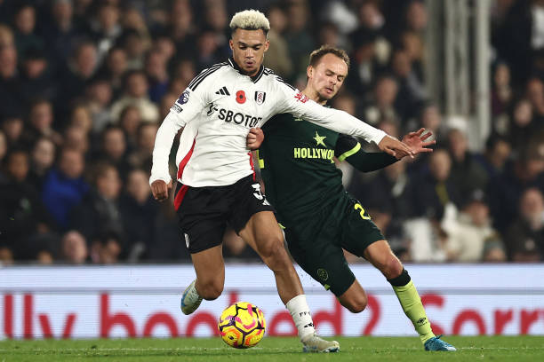 往往与成绩 往往与成绩