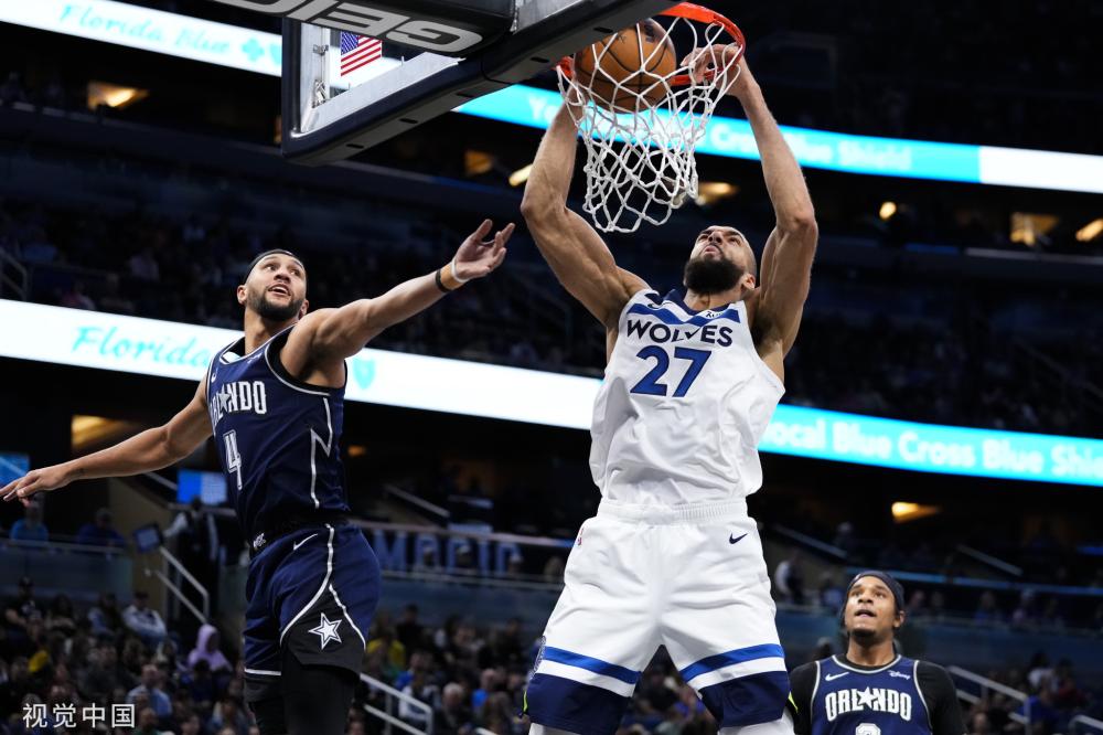 密切相关 密切相关