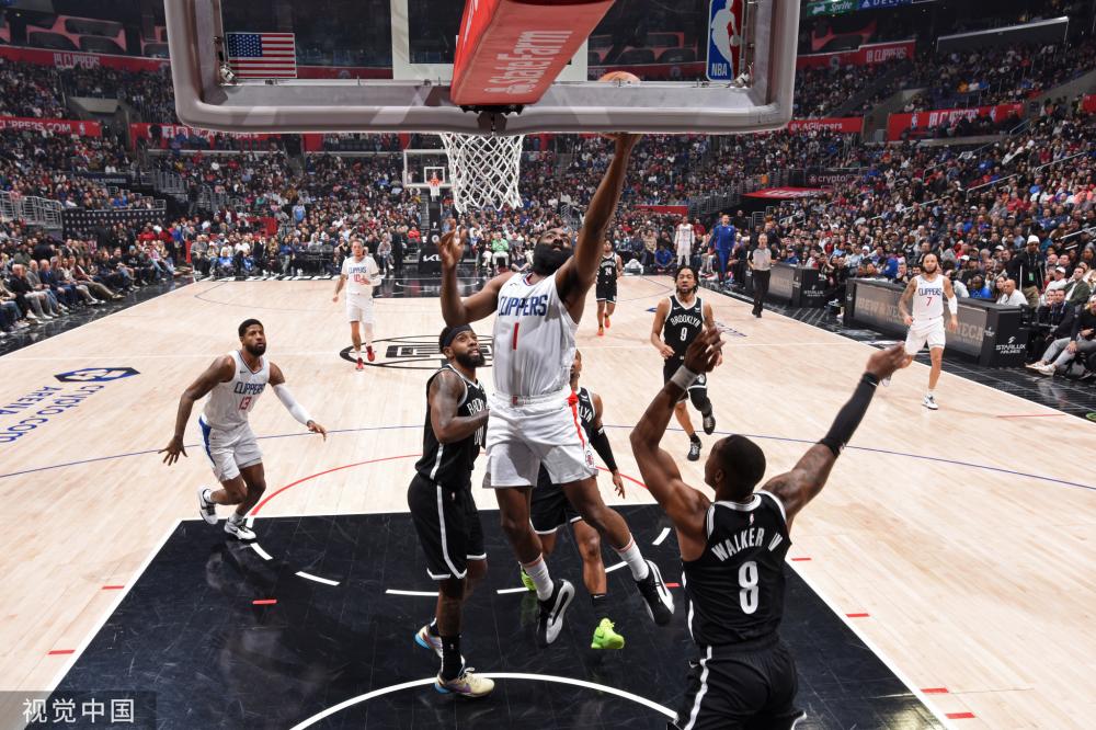 找新的挑战 找新的挑战