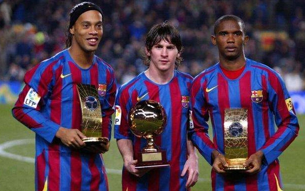 转会事件 转会事件