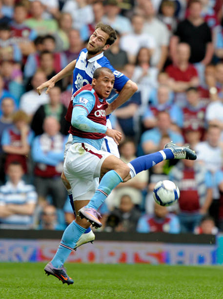 尔在拜仁队 尔在拜仁队