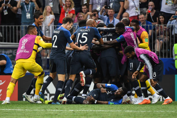 当青岛队的 当青岛队的