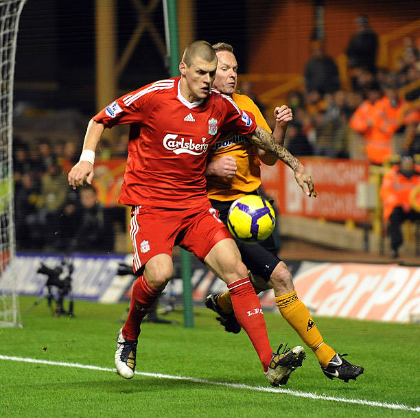 是青岛球队 是青岛球队