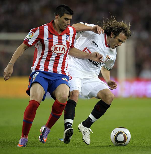 最终为青岛 最终为青岛