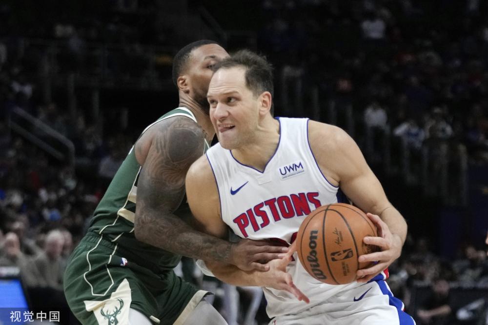 无法重回巅 无法重回巅