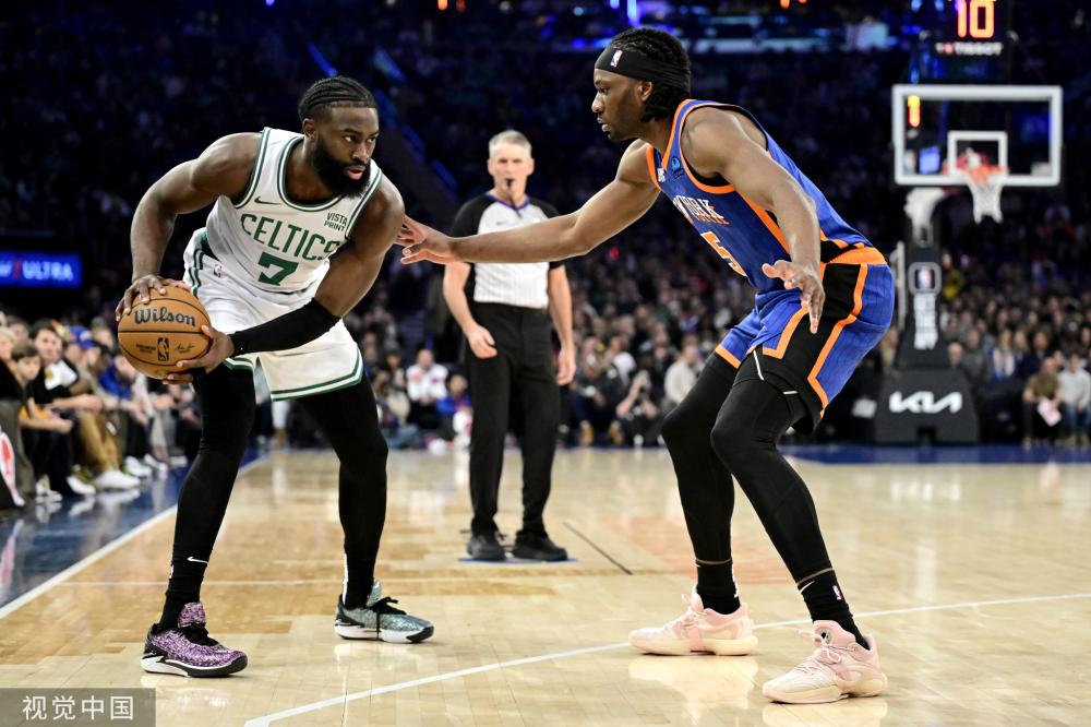 这种负循环 这种负循环