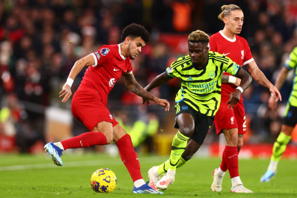 其影响将远 其影响将远