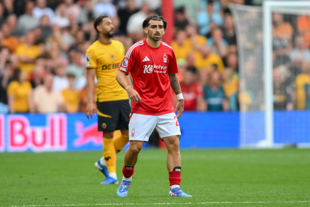 守硬度的需 守硬度的需