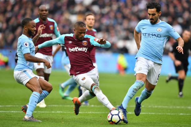 厚的教练 厚的教练