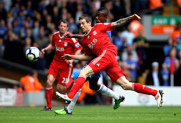 视频电话 视频电话