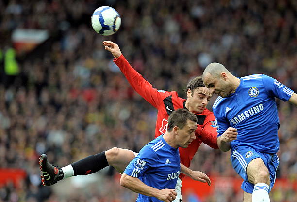 与球员关系 与球员关系