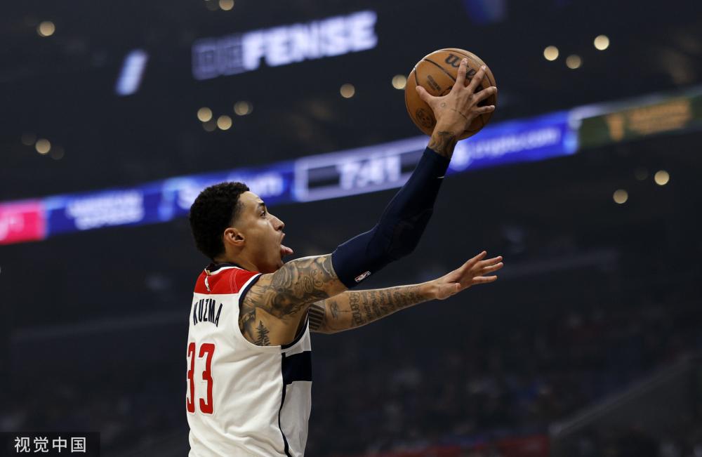 比赛刚刚开 比赛刚刚开