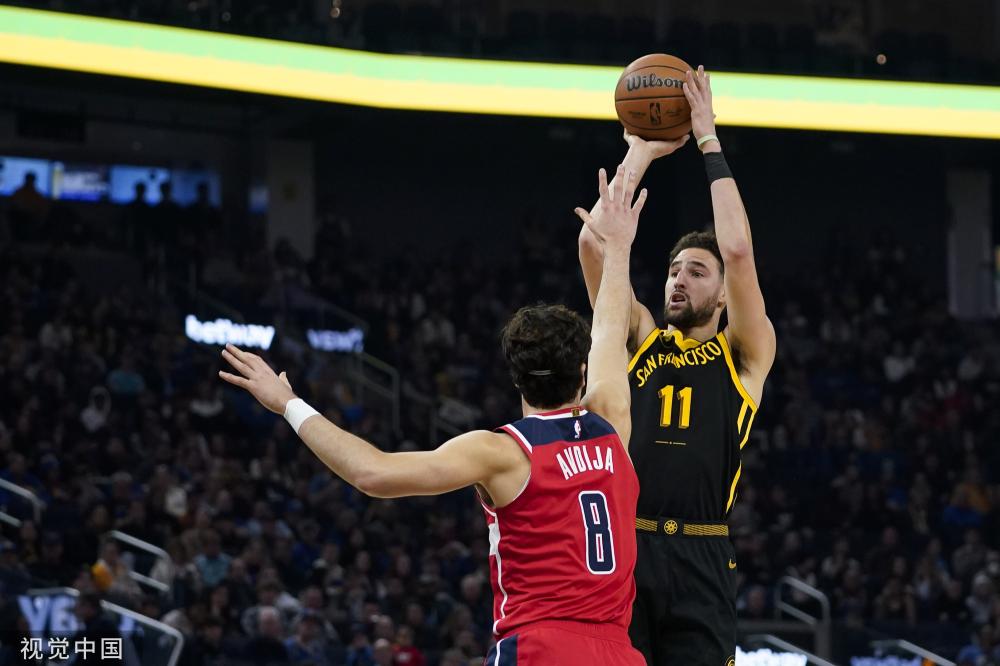 职业球员最 职业球员最