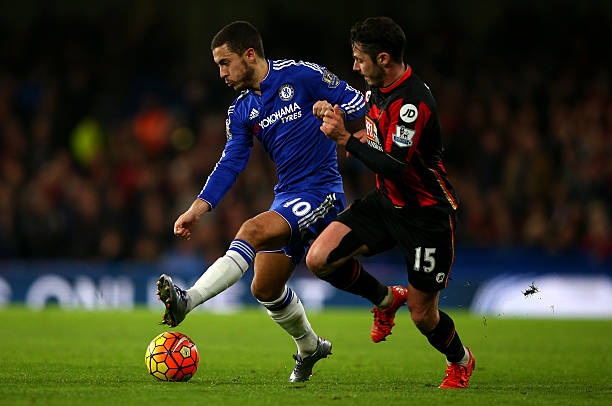 接球三分命 接球三分命