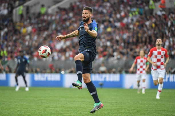 贡萨洛的制 贡萨洛的制