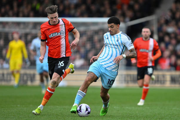 皇马凭借贡 皇马凭借贡