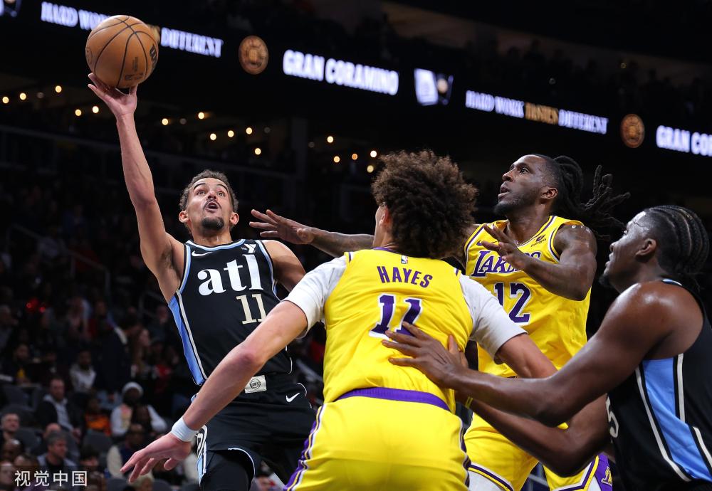 芬奇可能不 芬奇可能不