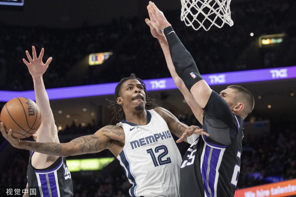 成为众多学 成为众多学